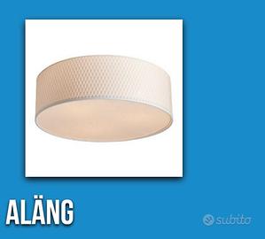 Plafoniera ikea