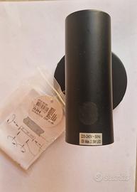 applique nero maison du monde 