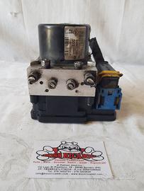 RENAULT MEGANE 3 POMPA MODULO ABS 476606264R