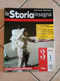libri scuola media 