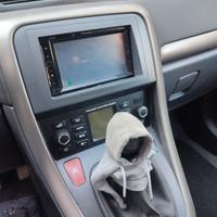 FIAT CROMA 1.9
