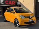 renault-twingo-sce-65-cv-full-optional-nessun-v
