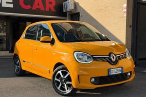 RENAULT Twingo SCe 65 CV FULL OPTIONAL (NESSUN V