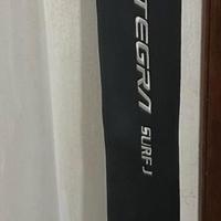 Canna Ultegra J Surf Shimano