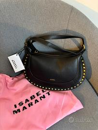 Isabel Marant Borsa / Bag Osaka Moon Isabel Marant