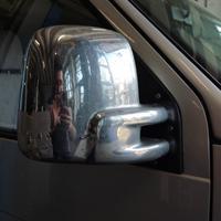 Specchio destro VOLKSWAGEN CARAVELLE del 1996