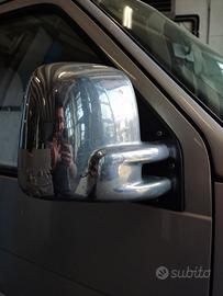Specchio destro VOLKSWAGEN CARAVELLE del 1996