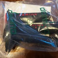 Acceleratore  rapido domino