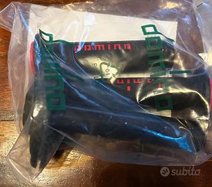 Acceleratore  rapido domino