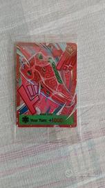One Piece Card Game 