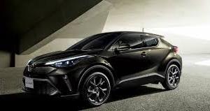 Disponiamo ricambi toyota chr rav-4 aygo x yaris