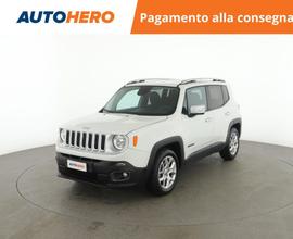 JEEP Renegade AK46431