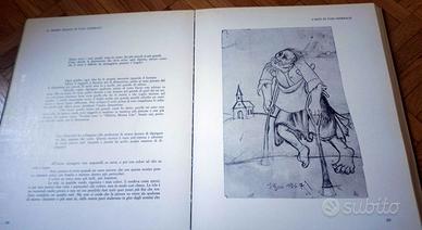 Libro d'Arte "Il Mondo Magico di Ivan Generalić"
