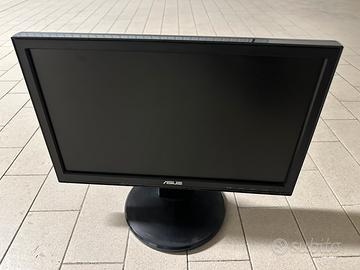 Monitor Asus VW161 16”