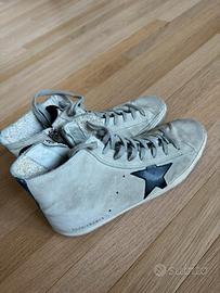 Golden Goose Francy Taglia 41