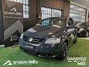 volkswagen-fox-1-2-sport-neopatentati-garanzia-12
