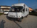 hymer-eriba-b-694-alluminio