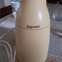 Grattugia elettrica Guzzini