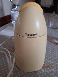 Grattugia elettrica Guzzini