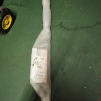 canne lineaffe lancer 3,90 allround