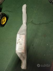 canne lineaffe lancer 3,90 allround