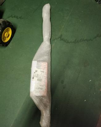 canne lineaffe lancer 3,90 allround