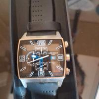 Orologio Locman Uomo