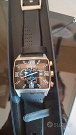 Orologio Locman Uomo