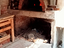 Immagine 6