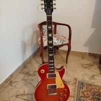 Gibson Les Paul