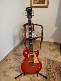 Gibson Les Paul