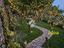 Immagine 29