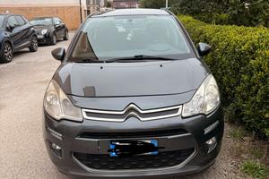 Citroen  c3