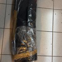 Giulietta 2016 – Paraurti posteriore NUOVO