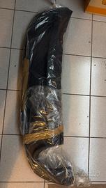 Giulietta 2016 – Paraurti posteriore NUOVO