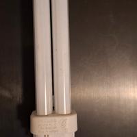 lampadine risparmio energetico