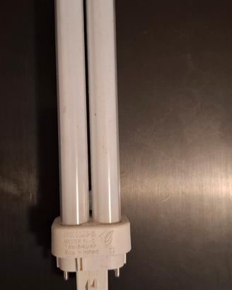 lampadine risparmio energetico