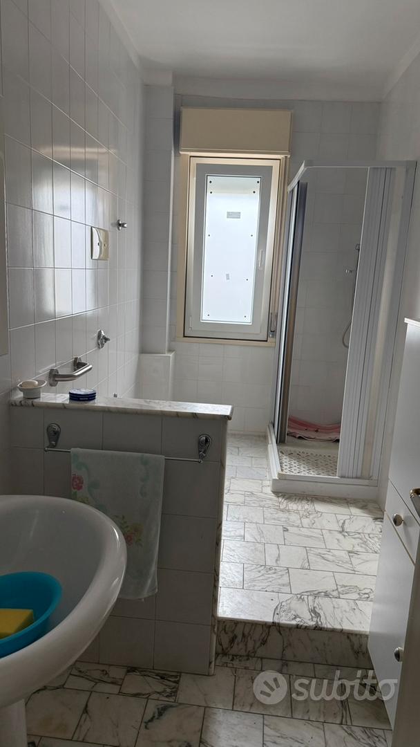 Appartamento – CL - Vista 4