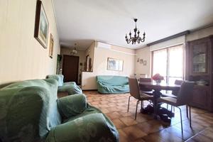4 LOCALI A VOGHERA