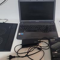 Samsung PC