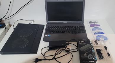 Samsung PC