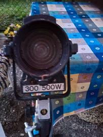 faro 300 500 w