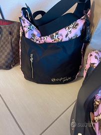 Cybex
