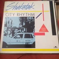 vinile