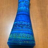 Flavia Montelupo per Bitossi Ceramiche