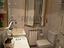 Immagine 25