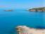 Immagine 11