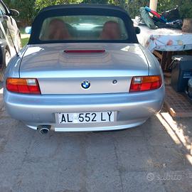BMW Z3
