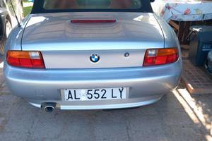 BMW Z3