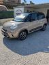fiat-500l-1-6-multijet-105-cv-trekking
